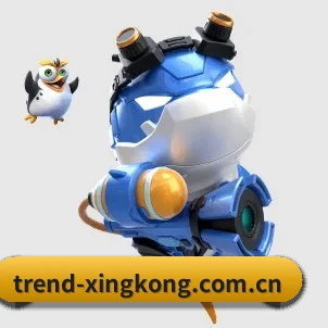 星空登录入口 APP(xingkong FIFA WorldCup)