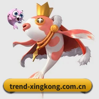 星空体育资讯 APP