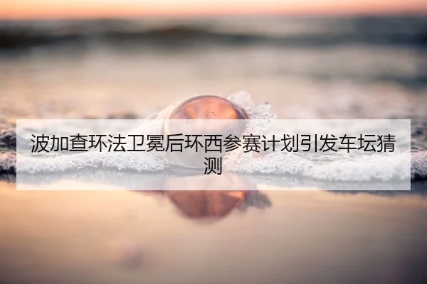 bo-jia-cha-huan-fa-wei-mian-hou-huan-xi-can-sai-ji-hua-yin-fa-che-tan-cai-ce-2-142.jpg
